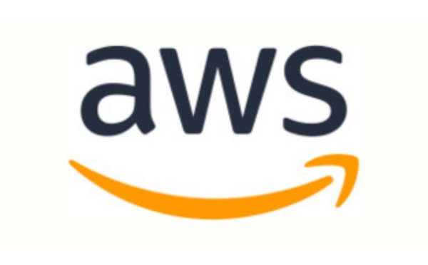 AWS Partner Channel - a Dynamic Analysis by compuBase