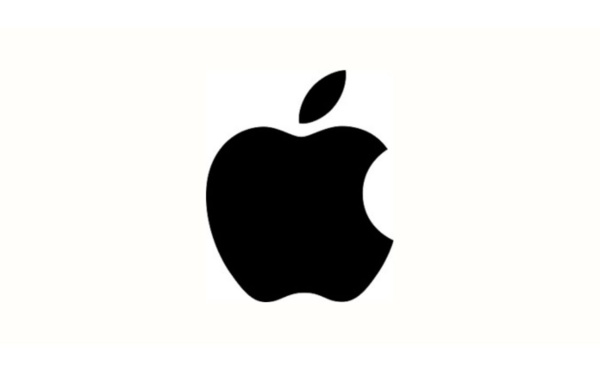 Apple Partner Channel - a Dynamic Analysis by compuBase