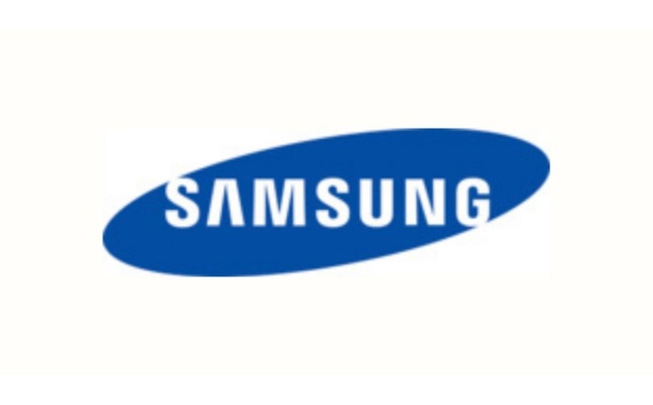 Samsung Partner Channel - a Dynamic Analysis by compuBase