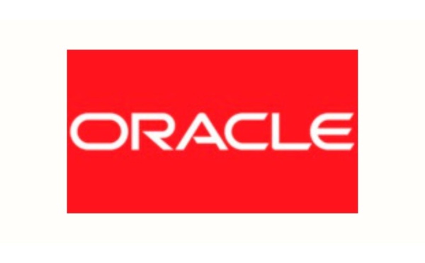 Oracle Partner Channel - a Dynamic Analysis by compuBase