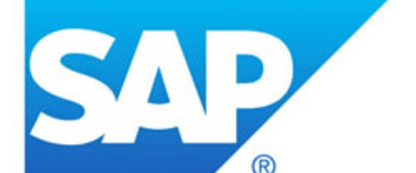 SAP Partner Channel - a Dynamic Analysis by compuBase