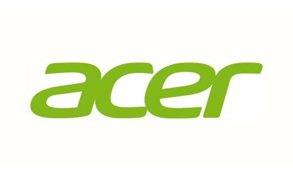 Acer Partner Channel - a Dynamic Analysis by compuBase