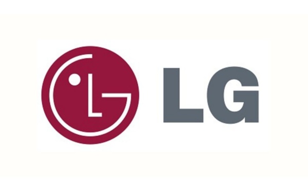 LG Partner Channel - a Dynamic Analysis by compuBase