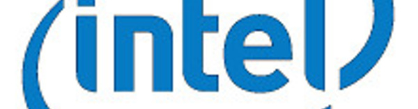 Intel Partner Channel - a Dynamic Analysis by compuBase