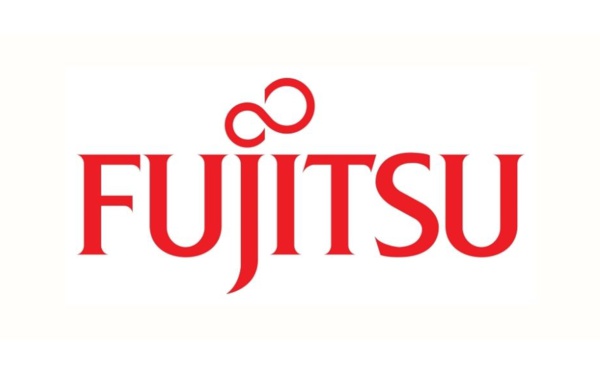 Fujitsu Partner Channel - a Dynamic Analysis by compuBase