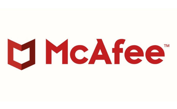 McAfee Partner Channel - a Dynamic Analysis by compuBase