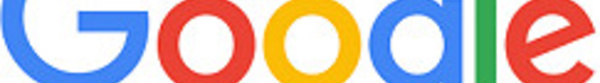 Google Partner Channel - a Dynamic Analysis by compuBase