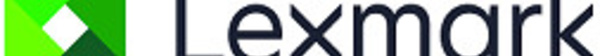 Lexmark Partner Channel - a Dynamic Analysis by compuBase