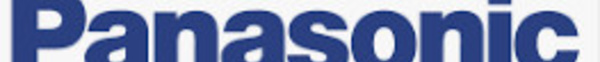 Panasonic Partner Channel - a Dynamic Analysis by compuBase
