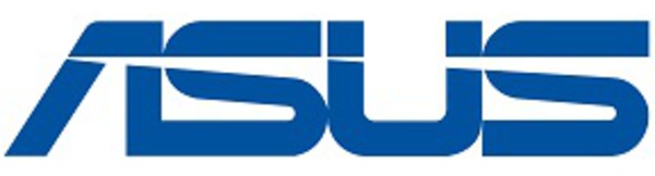ASUS Partner Channel - a Dynamic Analysis by compuBase