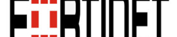 Fortinet Partner Channel - a Dynamic Analysis by compuBase