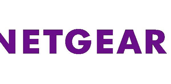 Netgear Partner Channel - a Dynamic Analysis by compuBase