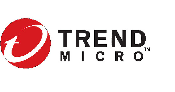 Trend Micro Partner Channel - a Dynamic Analysis by compuBase