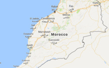 ICT Channel in Morocco ICT Channel in Morocco