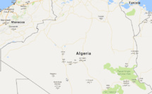 ICT Channel in Algeria  ICT Channel in Algeria