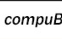 ICT Channel in Central Africa ICT Channel in Central Africa