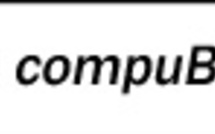 ICT Channel in Eastern Africa ICT Channel in Eastern Africa