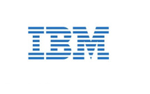 IBM Partner Channel - a Dynamic Analysis by compuBase