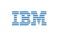 IBM Partner Channel - a Dynamic Analysis by compuBase IBM Partner Channel - a Dynamic Analysis by compuBase
