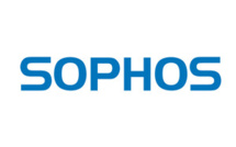 Sophos Partner Channel - a Dynamic Analysis by compuBase Sophos Partner Channel - a Dynamic Analysis by compuBase