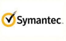 Symantec Partner Channel - a Dynamic Analysis by compuBase Symantec Partner Channel - a Dynamic Analysis by compuBase