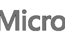 Microsoft Partner Channel - a Dynamic Analysis by compuBase Microsoft Partner Channel - a Dynamic Analysis by compuBase