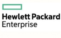 HPE Partner Channel - a Dynamic Analysis by compuBase