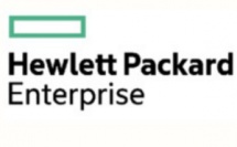 HPE Partner Channel - a Dynamic Analysis by compuBase HPE Partner Channel - a Dynamic Analysis by compuBase