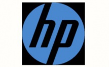 HP Partner Channel - a Dynamic Analysis by compuBase