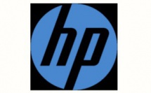 HP Partner Channel - a Dynamic Analysis by compuBase HP Partner Channel - a Dynamic Analysis by compuBase