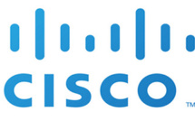 Cisco Partner Channel - a Dynamic Analysis by compuBase