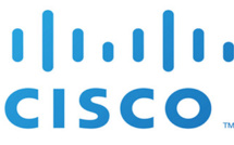Cisco Partner Channel - a Dynamic Analysis by compuBase Cisco Partner Channel - a Dynamic Analysis by compuBase