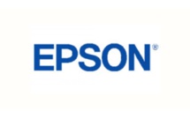 The Epson Channel - a Dynamic Analysis by compuBase