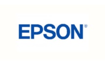 Epson Partner Channel - a Dynamic Analysis by compuBase Epson Partner Channel - a Dynamic Analysis by compuBase
