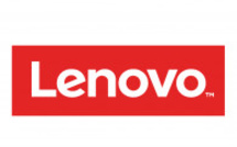Lenovo Partner Channel - a Dynamic Analysis by compuBase