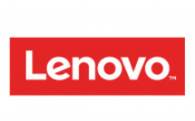 Lenovo Partner Channel - a Dynamic Analysis by compuBase Lenovo Partner Channel - a Dynamic Analysis by compuBase