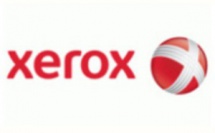 The Xerox Channel - a Dynamic Analysis by compuBase