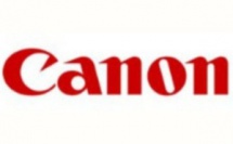 Canon Partner Channel - a Dynamic Analysis by compuBase