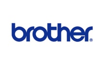 Brother Partner Channel - a Dynamic Analysis by compuBase
