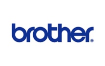 Brother Partner Channel - a Dynamic Analysis by compuBase Brother Partner Channel - a Dynamic Analysis by compuBase