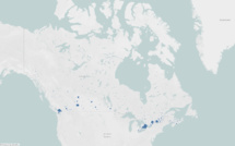 ICT Channel in Canada ICT Channel in Canada