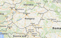 ICT Channel in Hungary ICT Channel in Hungary