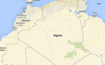 Morocco-Algeria-Tunisia: the North African IT &amp; Telecom Distribution Channel