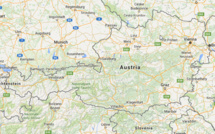 ICT Channel in Austria ICT Channel in Austria