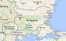 ICT Channel in Bulgaria ICT Channel in Bulgaria