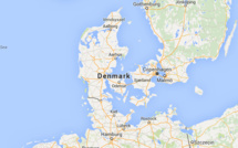 ICT Channel in Denmark ICT Channel in Denmark