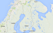 ICT Channel in Finland ICT Channel in Finland