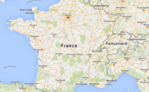 ICT Channel in France ICT Channel in France