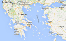 ICT Channel in Greece ICT Channel in Greece