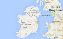 ICT Channel in Ireland ICT Channel in Ireland